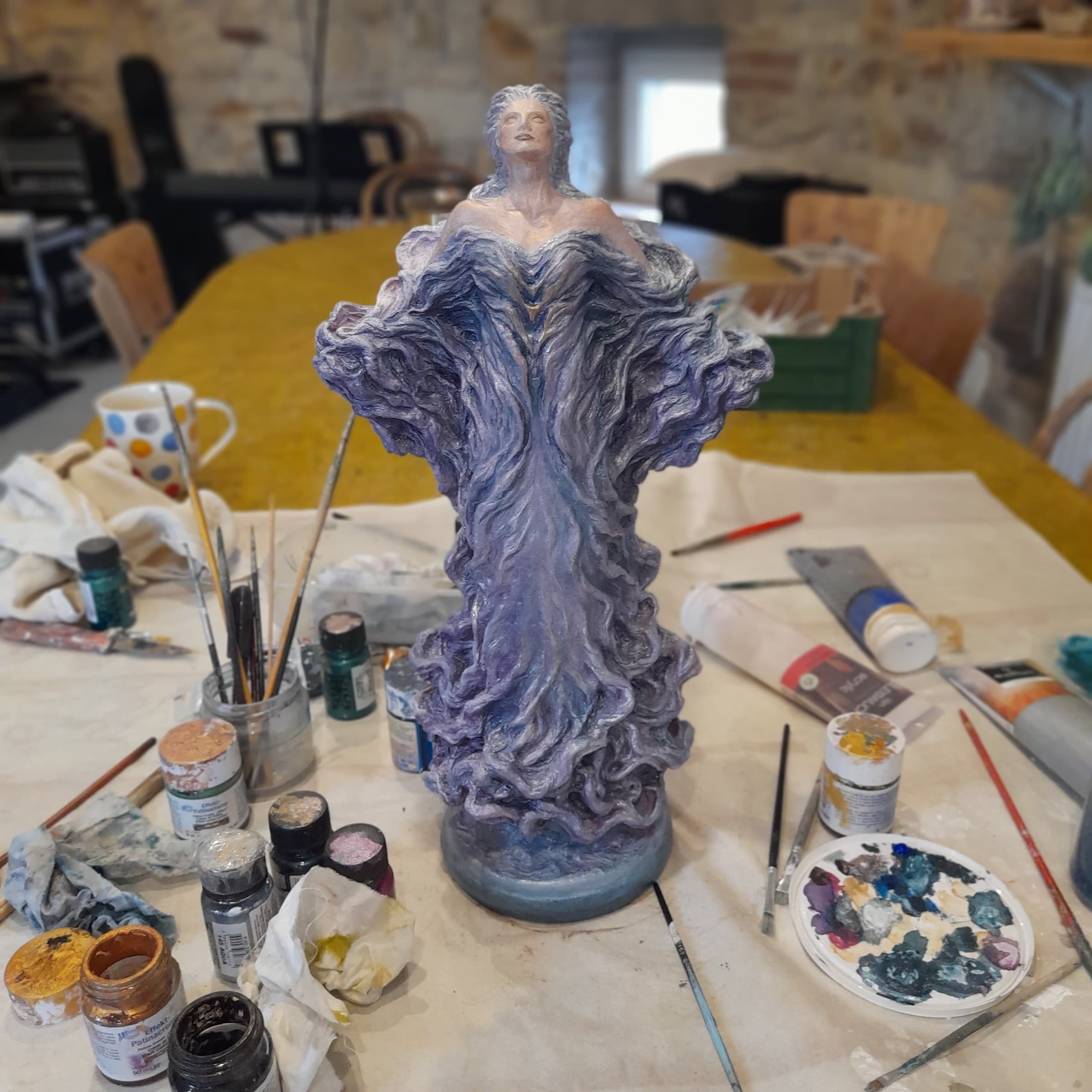 Socha_proces_eiwan_0 (2)